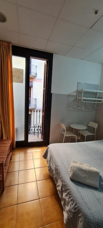 Casa de hóspedes 45 *