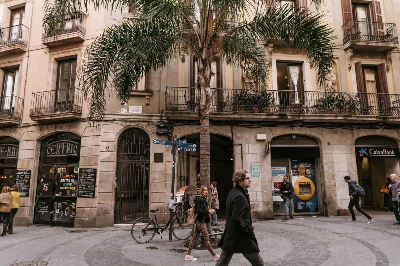 Casa de hóspedes 45