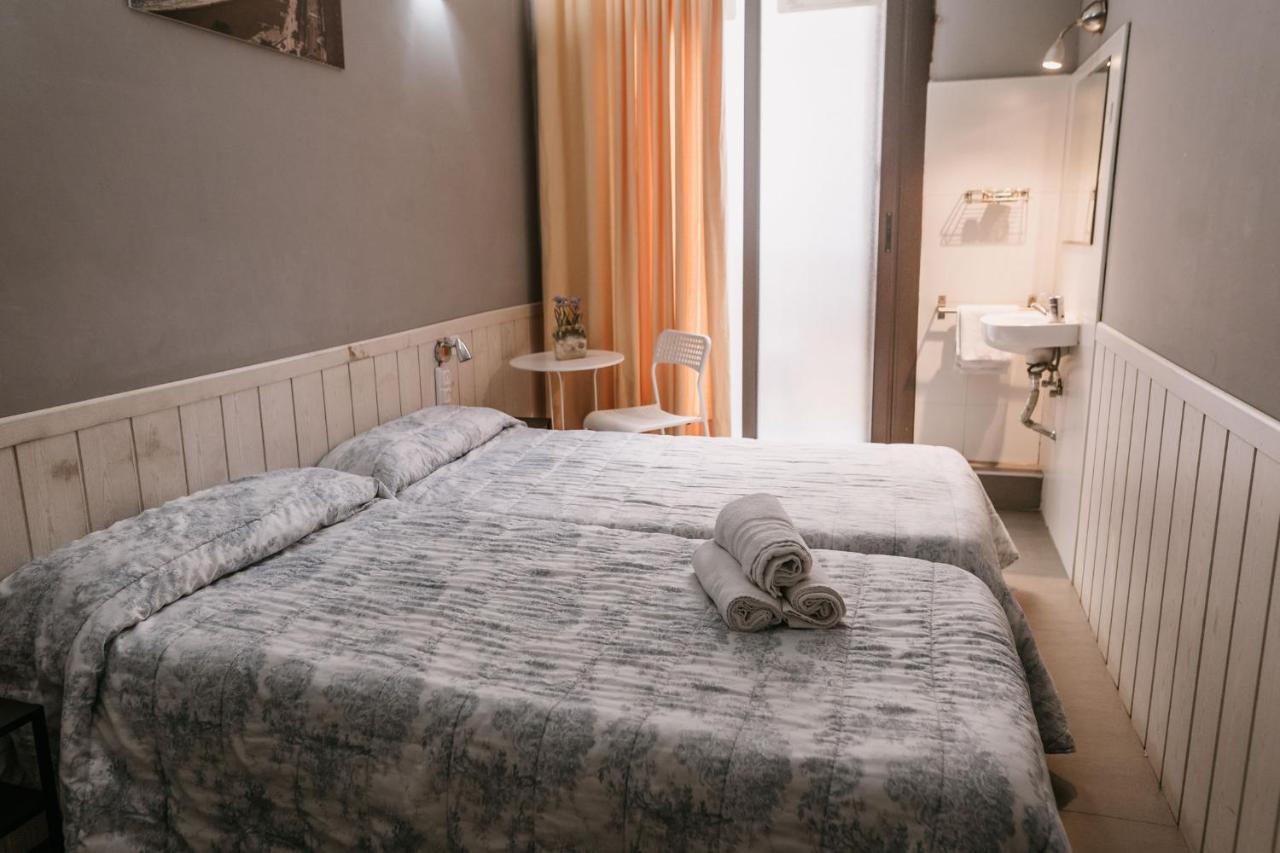 Casa de hóspedes 45 Barcelona