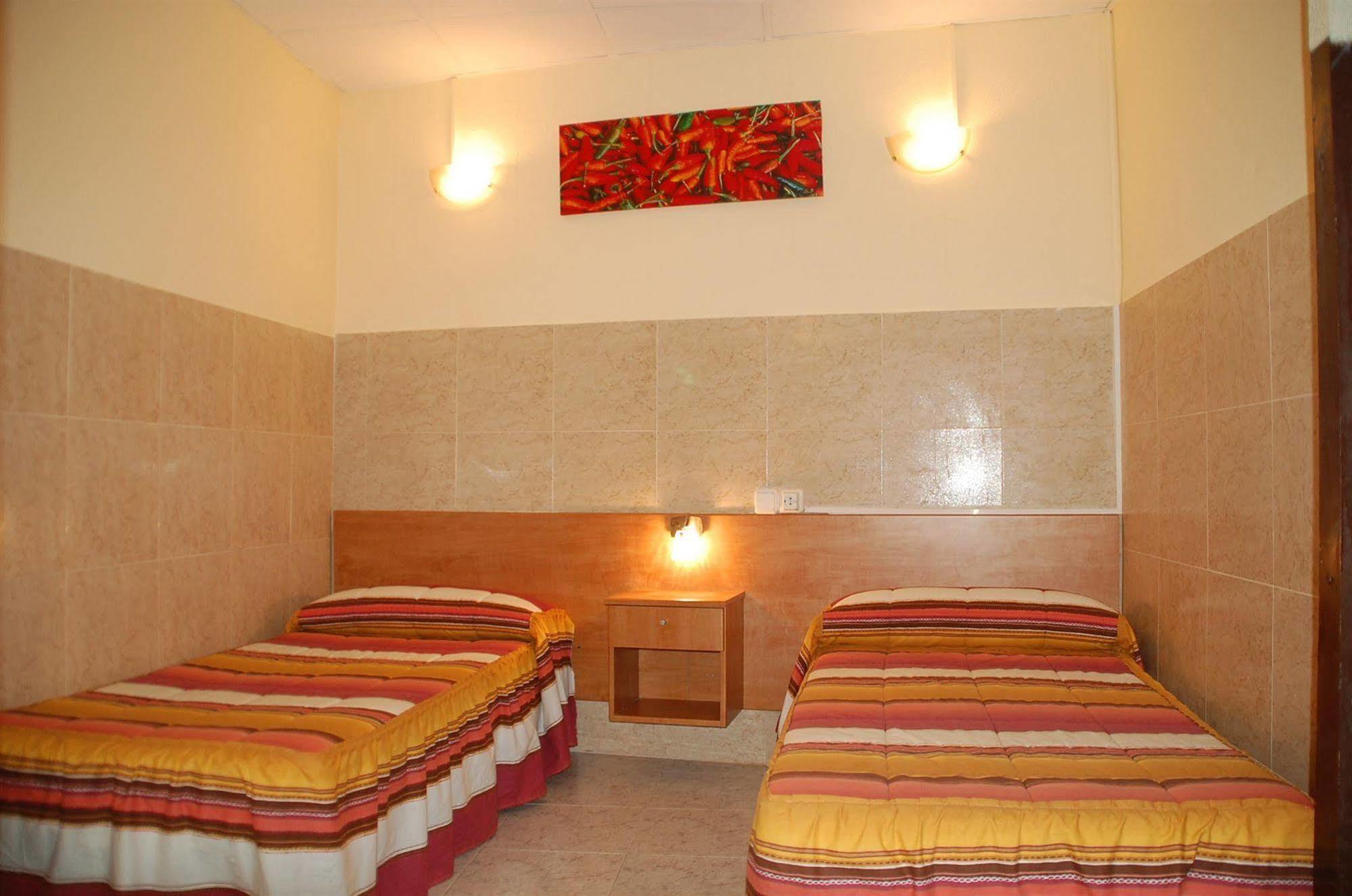 Maison d'hôtes 45