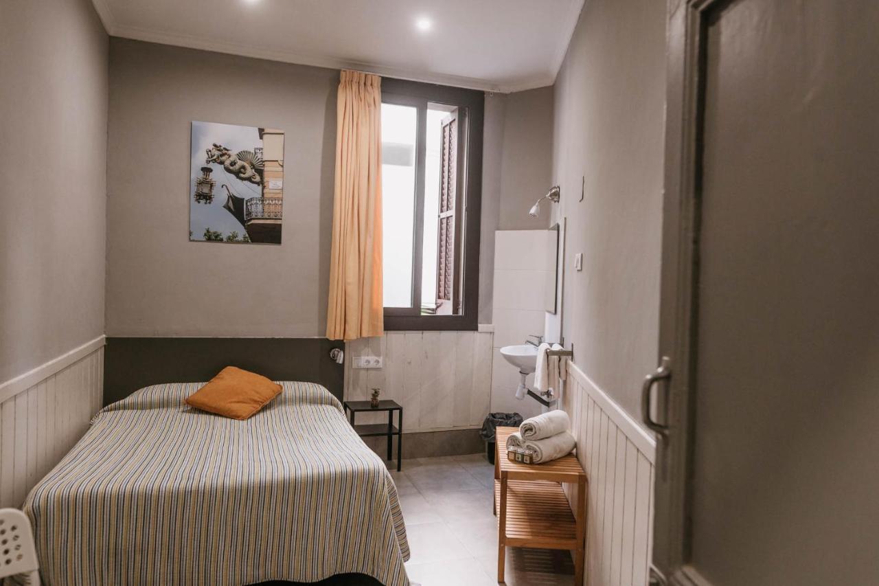 45 Maison d'hôtes *